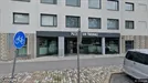 Apartment for rent, Helsinki Läntinen, Helsinki, Huopalahdentie<span class="blurred street-number" onclick="ProcessAdRequest(16105716)"><span class="hint">See no.</span>[xxxxxx]</span>