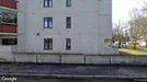 Apartment for rent, Kouvola, Kymenlaakso, Torniomäentie