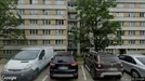 Apartment for rent, Český Krumlov, Jihočeský kraj, Sídliště Plešivec