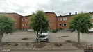 Apartment for rent, Uppvidinge, Kronoberg County, Storgatan<span class="blurred street-number" onclick="ProcessAdRequest(16105934)"><span class="hint">See no.</span>[xxxxxx]</span>