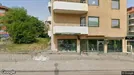 Apartment for rent, Västerås, Västmanland County, Stora Gatan