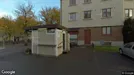 Apartment for rent, Majorna-Linné, Gothenburg, Mariagatan