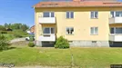 Apartment for rent, Åmål, Västra Götaland County, Läroverksgatan