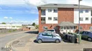 Apartment for rent, Malvern - Worcestershire, West Midlands, <span class="blurred street" onclick="ProcessAdRequest(16106104)"><span class="hint">See streetname</span>[xxxxxxxxxxxxx]</span>