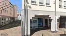 Apartment for rent, Wetteraukreis, Hessen, Frankfurter Str.
