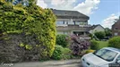 Apartment for rent, Bielefeld, Nordrhein-Westfalen, Kahler Krug