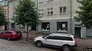Apartment for rent, Nässjö, Jönköping County, Storgatan