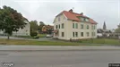 Apartment for rent, Nässjö, Jönköping County, Rådhusgatan
