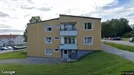 Apartment for rent, Nordanstig, Gävleborg County, Kyrkvägen