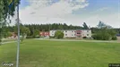 Apartment for rent, Nordanstig, Gävleborg County, Skolbacken