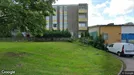 Apartment for rent, Angered, Gothenburg, Fänkålsgatan