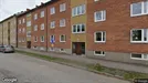Apartment for rent, Säffle, Värmland County, Sundsgatan