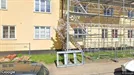 Apartment for rent, Landskrona, Skåne County, <span class="blurred street" onclick="ProcessAdRequest(16106911)"><span class="hint">See streetname</span>[xxxxxxxxxxxxx]</span>