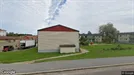Apartment for rent, Nordanstig, Gävleborg County, Strömsbruksvägen