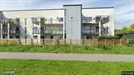 Apartment for rent, Växjö, Kronoberg County, Bokelundsvägen