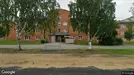 Apartment for rent, Skellefteå, Västerbotten County, Skolgatan