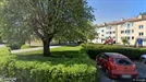 Apartment for rent, Åmål, Västra Götaland County, Schölinsgatan