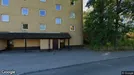 Apartment for rent, Karlskrona, Blekinge County, Valhallavägen