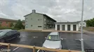 Apartment for rent, Lessebo, Kronoberg County, Glasbruksgatan<span class="blurred street-number" onclick="ProcessAdRequest(16107042)"><span class="hint">See road-number</span>[xxxxxxxxxxxxxx]</span>