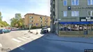 Apartment for rent, Stockholm West, Stockholm, Kvarnbacksvägen