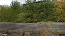 Apartment for rent, Huddinge, Stockholm County, Norråvägen