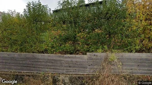 Apartments for rent in Huddinge - Photo from Google Street View