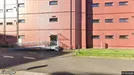 Apartment for rent, Angered, Gothenburg, Gårdstensvägen