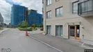Apartment for rent, Örebro, Örebro County, Förmansgatan