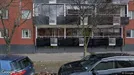 Apartment for rent, Eskilstuna, Södermanland County, Törnerosgatan