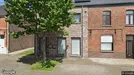Apartment for rent, Lievegem, Oost-Vlaanderen, Bovenmeers