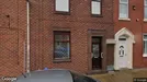 Apartment for rent, Preston - Lancashire, North West, <span class="blurred street" onclick="ProcessAdRequest(16107305)"><span class="hint">See streetname</span>[xxxxxxxxxxxxx]</span>
