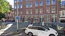 Apartment for rent, Rotterdam Kralingen-Crooswijk, Rotterdam, Paradijslaan