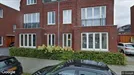Apartment for rent, Rotterdam Overschie, Rotterdam, Tinbergenlaan