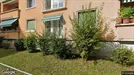 Apartment for rent, Lausanne, Waadt (Kantone), Av. Victor-Ruffy<span class="blurred street-number" onclick="ProcessAdRequest(16107355)"><span class="hint">See road-number</span>[xxxxxxxxxxxxxx]</span>