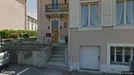 Apartment for rent, Broye-Vully, Waadt (Kantone), Rue de Favez