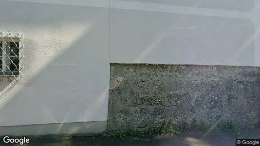 Apartments for rent in Garsten - Photo from Google Street View