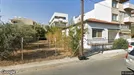 Apartment for rent, Limassol, Limassol (Eparchies), Κίμωνος
