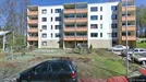 Apartment for rent, Heinola, Päijät-Häme, Kyminkatu