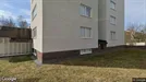 Apartment for rent, Tampere Keskinen, Tampere, Kissanmaankatu