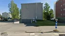 Apartment for rent, Jyväskylä, Keski-Suomi, Vellamonkatu