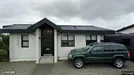 Apartment for rent, Kópavogur, Höfuðborgarsvæði, Fagrihjalli