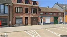 Apartment for rent, Stekene, Oost-Vlaanderen, Polenlaan