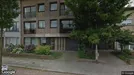 Apartment for rent, Antwerp Berchem, Antwerp, <span class="blurred street" onclick="ProcessAdRequest(16108344)"><span class="hint">See streetname</span>[xxxxxxxxxxxxx]</span>