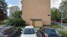 Apartment for rent, Zlín, Zlínský kraj, Mlýnská