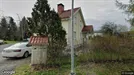 Room for rent, Tampere Kaakkoinen, Tampere, Kirvestie