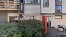 Apartment for rent, Oslo St. Hanshaugen, Oslo, Stensberggata