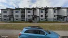 Apartment for rent, Harku, Harju, Muraste tee