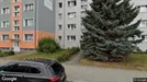 Apartment for rent, Görlitz, Sachsen, Martin-Ephraim-Straße