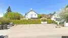 Apartment for rent, Stockholm West, Stockholm, Täbylundsvägen