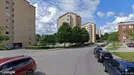 Apartment for rent, Borås, Västra Götaland County, Östergårdsplan